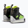 Wakedoardo apkaustai JOBE Republik Wakeboard 3