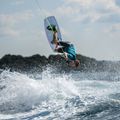 Wakedoardo apkaustai JOBE Republik Wakeboard 5