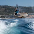 Wakedoardo apkaustai JOBE Republik Wakeboard 6