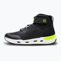 Vyriški vandens batai JOBE Discover Sneaker High black 8