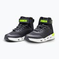 Vyriški vandens batai JOBE Discover Sneaker High black 9