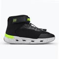 Vyriški vandens batai JOBE Discover Sneaker High black 2