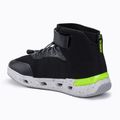 Vyriški vandens batai JOBE Discover Sneaker High black 3