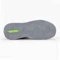 Vyriški vandens batai JOBE Discover Sneaker High black 4