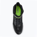 Vyriški vandens batai JOBE Discover Sneaker High black 5
