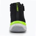 Vyriški vandens batai JOBE Discover Sneaker High black 6