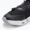 Vyriški vandens batai JOBE Discover Sneaker High black 7
