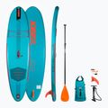 JOBE SUP lenta Mira 10' Pakuotė žalia 486423002 3