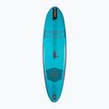 JOBE SUP lenta Mira 10' Pakuotė žalia 486423002 5