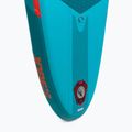 JOBE SUP lenta Mira 10' Pakuotė žalia 486423002 10