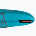 JOBE SUP lenta Mira 10' Pakuotė žalia 486423002 11