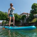 JOBE SUP lenta Mira 10' Pakuotė žalia 486423002 19