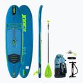 JOBE SUP lenta Leona 10'6" Pakuotė mėlyna 486423003