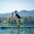 JOBE SUP lenta Leona 10'6" Pakuotė mėlyna 486423003 4