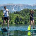 JOBE SUP lenta Leona 10'6" Pakuotė mėlyna 486423003 5