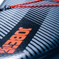 JOBE SUP lenta Duna Elite 11'6" Paketas tamsiai mėlyna 486423004 2
