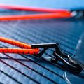 JOBE SUP lenta Duna Elite 11'6" Paketas tamsiai mėlyna 486423004 3