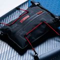 JOBE SUP lenta Duna Elite 11'6" Paketas tamsiai mėlyna 486423004 5