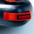 JOBE SUP lenta Duna Elite 11'6" Paketas tamsiai mėlyna 486423004 10