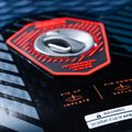 JOBE SUP lenta Duna Elite 11'6" Paketas tamsiai mėlyna 486423004 12