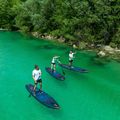 JOBE SUP lenta Duna Elite 11'6" Paketas tamsiai mėlyna 486423004 9