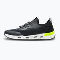 Vandens batai JOBE Discover Watersport Sneaker black 8