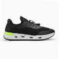 Vandens batai JOBE Discover Watersport Sneaker black 2