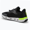 Vandens batai JOBE Discover Watersport Sneaker black 3