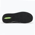Vandens batai JOBE Discover Watersport Sneaker black 4