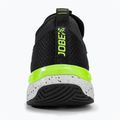 Vandens batai JOBE Discover Watersport Sneaker black 6