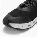 Vandens batai JOBE Discover Watersport Sneaker black 7