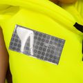 Vaikiška gelbėjimosi liemenė JOBE Comfort Boating Life Vest yellow 10