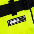Vaikiška gelbėjimosi liemenė JOBE Comfort Boating Life Vest yellow 11