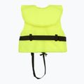 Vaikiška gelbėjimosi liemenė JOBE Comfort Boating Life Vest yellow 2