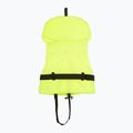 Vaikiška gelbėjimosi liemenė JOBE Comfort Boating Life Vest yellow 4