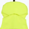 Vaikiška gelbėjimosi liemenė JOBE Comfort Boating Life Vest yellow 7