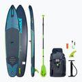 JOBE SUP lenta Duna 11'6" Pakuotė tamsiai mėlyna 486423006