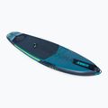 JOBE SUP lenta Duna 11'6" Pakuotė tamsiai mėlyna 486423006 2