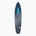 JOBE SUP lenta Duna 11'6" Pakuotė tamsiai mėlyna 486423006 3
