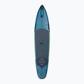 JOBE SUP lenta Duna 11'6" Pakuotė tamsiai mėlyna 486423006 4