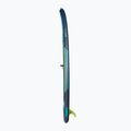 JOBE SUP lenta Duna 11'6" Pakuotė tamsiai mėlyna 486423006 5
