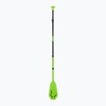 JOBE SUP lenta Duna 11'6" Pakuotė tamsiai mėlyna 486423006 6