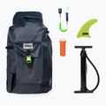 JOBE SUP lenta Duna 11'6" Pakuotė tamsiai mėlyna 486423006 7