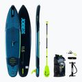 JOBE SUP lenta Duna 11'6" Pakuotė tamsiai mėlyna 486423006 8