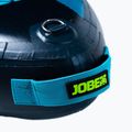 JOBE SUP lenta Duna 11'6" Pakuotė tamsiai mėlyna 486423006 9