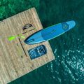 JOBE SUP lenta Duna 11'6" Pakuotė tamsiai mėlyna 486423006 13