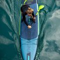 JOBE SUP lenta Duna 11'6" Pakuotė tamsiai mėlyna 486423006 14