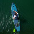 JOBE SUP lenta Duna 11'6" Pakuotė tamsiai mėlyna 486423006 15