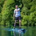 JOBE SUP lenta Duna 11'6" Pakuotė tamsiai mėlyna 486423006 16
