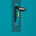 SUP lenta JOBE Yarra 10'6" Paketas mėlyna 486423013 7